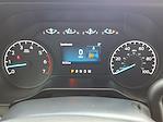 2023 Ford F-250 Regular Cab 4WD Pickup for sale #F1E98020A - photo 21