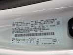 2023 Ford F-250 Regular Cab 4WD Pickup for sale #F1E98020A - photo 23
