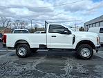2023 Ford F-250 Regular Cab 4WD Pickup for sale #F1E98020A - photo 4