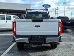 2023 Ford F-250 Regular Cab 4WD Pickup for sale #F1E98020A - photo 5