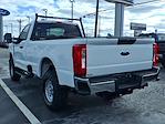 2023 Ford F-250 Regular Cab 4WD Pickup for sale #F1E98020A - photo 6