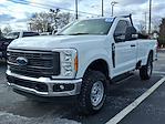 2023 Ford F-250 Regular Cab 4WD Pickup for sale #F1E98020A - photo 7