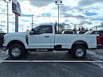 2023 Ford F-250 Regular Cab 4WD Pickup for sale #F1E98020A - photo 8