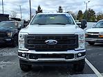 2023 Ford F-250 Regular Cab 4WD Pickup for sale #F1E98020A - photo 9