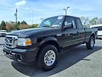2011 Ford Ranger Super Cab 4WD Pickup for sale #F1F61950A - photo 4
