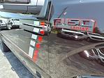 2018 Ford F-150 SuperCrew Cab 4WD Pickup for sale #F1G13409A - photo 10