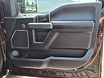 2018 Ford F-150 SuperCrew Cab 4WD Pickup for sale #F1G13409A - photo 11