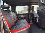 2018 Ford F-150 SuperCrew Cab 4WD Pickup for sale #F1G13409A - photo 13