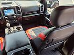 2018 Ford F-150 SuperCrew Cab 4WD Pickup for sale #F1G13409A - photo 16