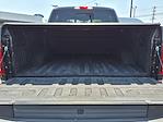 2018 Ford F-150 SuperCrew Cab 4WD Pickup for sale #F1G13409A - photo 17