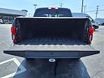 2018 Ford F-150 SuperCrew Cab 4WD Pickup for sale #F1G13409A - photo 18