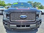 2018 Ford F-150 SuperCrew Cab 4WD Pickup for sale #F1G13409A - photo 3