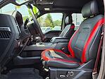 2018 Ford F-150 SuperCrew Cab 4WD Pickup for sale #F1G13409A - photo 20
