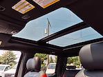 2018 Ford F-150 SuperCrew Cab 4WD Pickup for sale #F1G13409A - photo 21