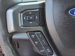 2018 Ford F-150 SuperCrew Cab 4WD Pickup for sale #F1G13409A - photo 23