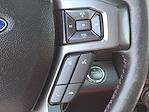 2018 Ford F-150 SuperCrew Cab 4WD Pickup for sale #F1G13409A - photo 24
