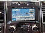 2018 Ford F-150 SuperCrew Cab 4WD Pickup for sale #F1G13409A - photo 26