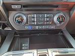 2018 Ford F-150 SuperCrew Cab 4WD Pickup for sale #F1G13409A - photo 27