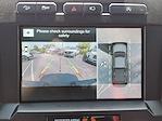 2018 Ford F-150 SuperCrew Cab 4WD Pickup for sale #F1G13409A - photo 28