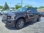 2018 Ford F-150 SuperCrew Cab 4WD Pickup for sale #F1G13409A - photo 4