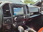 2018 Ford F-150 SuperCrew Cab 4WD Pickup for sale #F1G13409A - photo 30