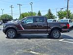 2018 Ford F-150 SuperCrew Cab 4WD Pickup for sale #F1G13409A - photo 5