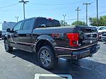 2018 Ford F-150 SuperCrew Cab 4WD Pickup for sale #F1G13409A - photo 6