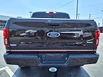 2018 Ford F-150 SuperCrew Cab 4WD Pickup for sale #F1G13409A - photo 7