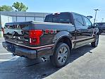 2018 Ford F-150 SuperCrew Cab 4WD Pickup for sale #F1G13409A - photo 2