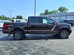 2018 Ford F-150 SuperCrew Cab 4WD Pickup for sale #F1G13409A - photo 8