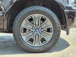 2018 Ford F-150 SuperCrew Cab 4WD Pickup for sale #F1G13409A - photo 9