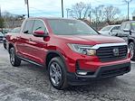 2022 Honda Ridgeline Crew Cab AWD Pickup for sale #F1G28342A - photo 1
