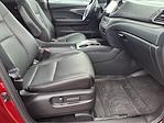 2022 Honda Ridgeline Crew Cab AWD Pickup for sale #F1G28342A - photo 10