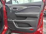 2022 Honda Ridgeline Crew Cab AWD Pickup for sale #F1G28342A - photo 11