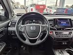 2022 Honda Ridgeline Crew Cab AWD Pickup for sale #F1G28342A - photo 14