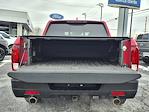 2022 Honda Ridgeline Crew Cab AWD Pickup for sale #F1G28342A - photo 15