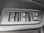 2022 Honda Ridgeline Crew Cab AWD Pickup for sale #F1G28342A - photo 17