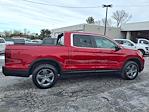 2022 Honda Ridgeline Crew Cab AWD Pickup for sale #F1G28342A - photo 4