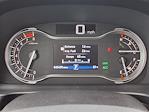 2022 Honda Ridgeline Crew Cab AWD Pickup for sale #F1G28342A - photo 20