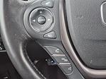 2022 Honda Ridgeline Crew Cab AWD Pickup for sale #F1G28342A - photo 21