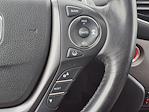2022 Honda Ridgeline Crew Cab AWD Pickup for sale #F1G28342A - photo 22