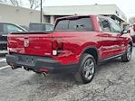 2022 Honda Ridgeline Crew Cab AWD Pickup for sale #F1G28342A - photo 2