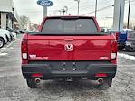 2022 Honda Ridgeline Crew Cab AWD Pickup for sale #F1G28342A - photo 3