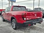 2022 Honda Ridgeline Crew Cab AWD Pickup for sale #F1G28342A - photo 5