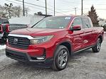 2022 Honda Ridgeline Crew Cab AWD Pickup for sale #F1G28342A - photo 7