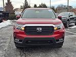 2022 Honda Ridgeline Crew Cab AWD Pickup for sale #F1G28342A - photo 8