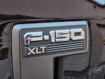 2023 Ford F-150 SuperCrew Cab 4WD, Pickup for sale #NAL01628A - photo 11