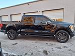 2023 Ford F-150 SuperCrew Cab 4WD, Pickup for sale #NAL01628A - photo 3