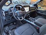 2023 Ford F-150 SuperCrew Cab 4WD, Pickup for sale #NAL01628A - photo 20