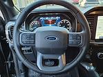 2023 Ford F-150 SuperCrew Cab 4WD, Pickup for sale #NAL01628A - photo 24